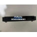 532306J07 BMW E87 BCM BEYNİ