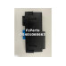 532306J07 BMW E87 BCM BEYNİ