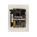 9664705880 CİTROEN C4 PİCASSO SİGORTA TABLASI