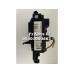 9657718780 CİTROEN C4 SİGORTA TABLASI