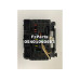 9657718780 CİTROEN C4 SİGORTA TABLASI