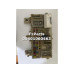 30S519099808 FORD FOCUS MK2 İÇ SİGORTA TABLASI