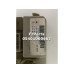 30S519099808 FORD FOCUS MK2 İÇ SİGORTA TABLASI
