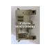 30S519099808 FORD FOCUS MK2 İÇ SİGORTA TABLASI