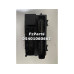 51775622DS / TBZ FİAT GRANDE PUNTO 1.3 SİGORTA TABLASI