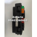 51775622DS / TBZ FİAT GRANDE PUNTO 1.3 SİGORTA TABLASI