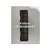 13515939 OPEL CORSA E BCM BEYNİ