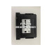 13515939 OPEL CORSA E BCM BEYNİ