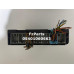 13580198 OPEL İNSİGNA 2.0 CDTİ BCM BEYNİ