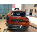 Duster 1.0 Çıkma Parça