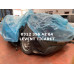 Duster 1.5 Çıkma Parça