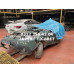 Duster 1.5 Çıkma Parça
