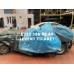 Duster 1.5 Çıkma Parça