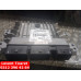 237102575R Duster Çıkma Delphi Motor Beyni