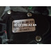 180108467R Dacia Duster Orjinal Çıkma Gaz Pedal Takımı