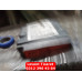 8200307188 Dacia Logan Çıkma Airbag Beyni