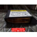 DACİA LOGAN ÇIKMA AİRBAG BEYNİ 8201002828