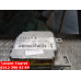 8200360401 Solenza Çıkma Airbag Beyni