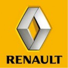 Renault Clio 4 1.2 Çıkma Parça
