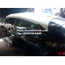 Renault Clio 4 Çıkma Parça