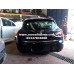 Renault Clio 4 Çıkma Parça