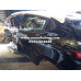 Renault Clio 4 Çıkma Parça