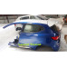 Çıkma Renault Clio 4 Parça
