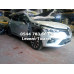 Çıkma Renault Clio 5 Parça