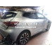Çıkma Renault Clio 5 Parça