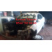 Renault Fluence 1.5 dCİ Otomatik Çıkma Parça
