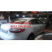 Renault Fluence 1.5 dCİ Otomatik Çıkma Parça