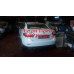 Renault Fluence 1.5 dCİ Otomatik Çıkma Parça