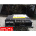 285581920R Fluence Çıkma Airbag Beyni