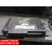 77001108813 Kangoo 1.4 Siemens Çıkma Motor Beyni
