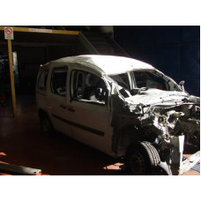 Renault Kangoo 3 Çıkma Parça