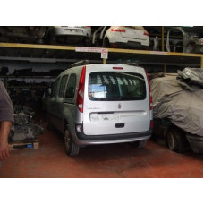 Renault Kangoo 3 Çıkma Parça