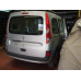 Renault Kangoo 3 Çıkma Parça