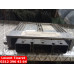 8200278378 Laguna 2 1.8 Sagem Çıkma Motor Beyni