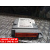 8200272530 Master 2 Çıkma Airbag Beyni