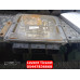 8200243785 Master 2 2.2 Çıkma Motor Beyni