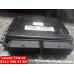 8200059086 Megane 1.6 Çıkma Siemens Motor Beyni