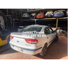 2000 Model Megane 1.6 16V Çıkma Parça