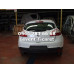 Renault Megane 3 Çıkma Parça