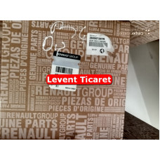 Megane 4 Sağ Dış Stop Lambası 265507297R