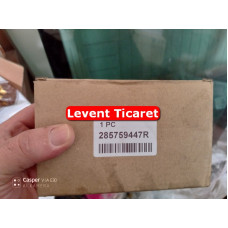 Megane 4 Sol Far Ayan Beyni 285759447R