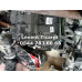 272708036R Renault Megane 4 Orjinal Çıkma Kalorifer Kutusu