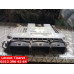 8200705747 Scenic 1.9 dCİ Bosh Çıkma Motor Beyni