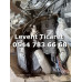 360105231R Renault Scenic 2 Orjinal Çıkma El Freni Motoru