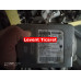 Scenic 2 Çıkma Airbag Beyni Orjinal 607993600