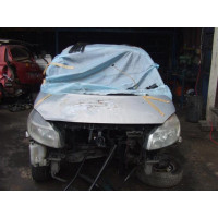 Renault Scenic 2 1.6 16V Çıkma Parça